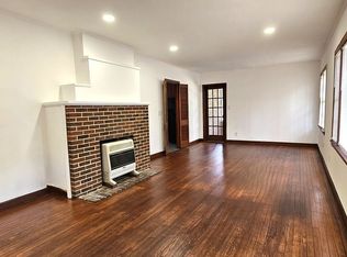 320 Adair St, Decatur, GA 30030