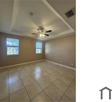 2251 Shoma Dr — Photo 10