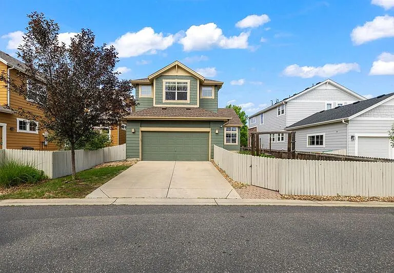 14141 Fairwind Ln — Photo 27