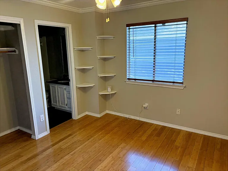 14707 Single Trce — Photo 15