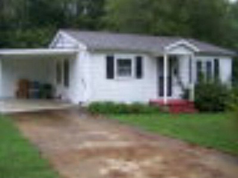 1st image of 133 Byrn St