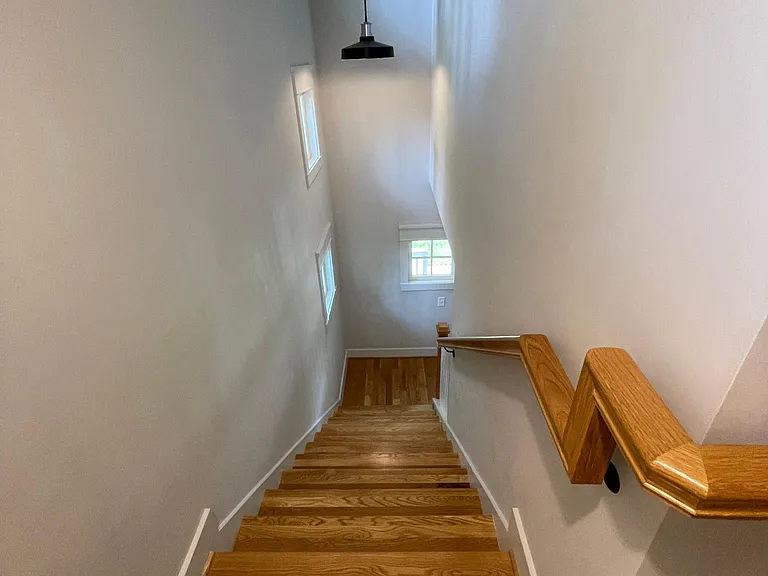 2513 Francis St — Photo 22