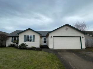 243 Alder St, Independence, OR 97351