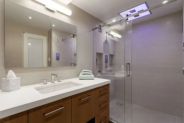 Rented by Alidade Realty Services LLC | media 2