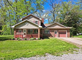 206 Lakewood Rd, New Castle, PA 16101
