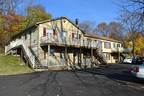 Floor plan 1610-12 Broadway - 1612 B_B