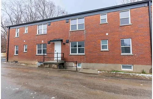 1413 Nightingale Rd Photo 1
