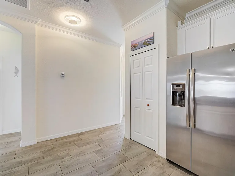 20614 Prego Pl — Photo 11