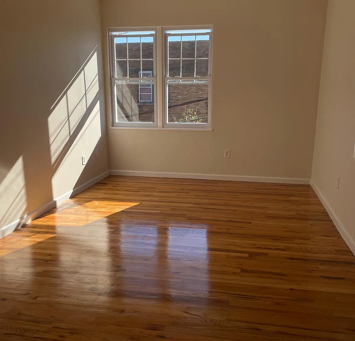 2 bed, $2,100 — Photo 1