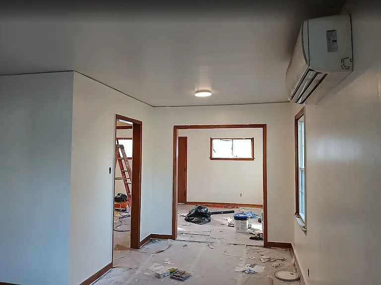 2751 Henley Dr — Photo 8