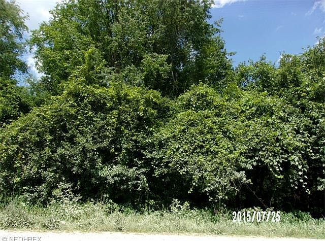 2nd image of 6367 Root Rd