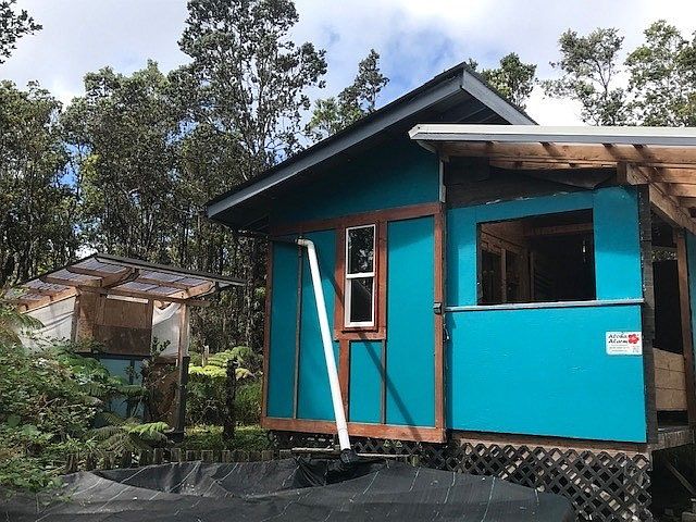 1st image of 11-3284 Pa Alii St #1657