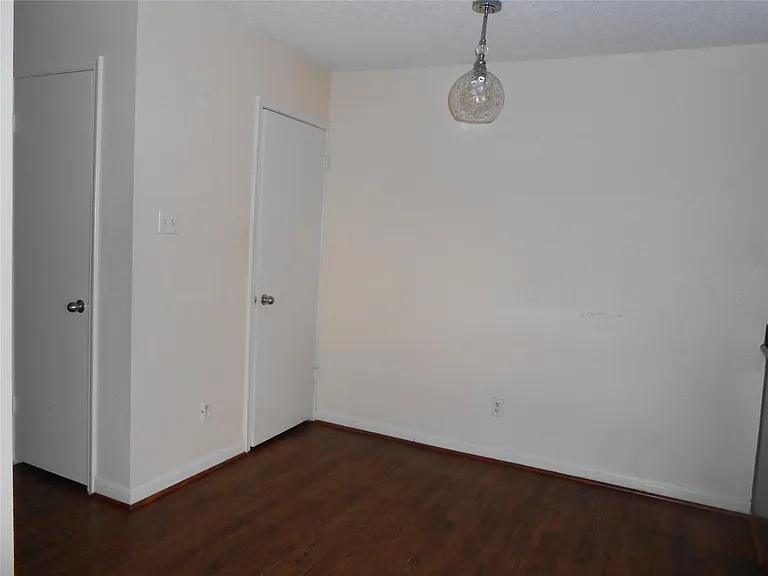 2750 Holly Hall St #603 — Photo 5