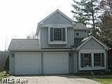 1st image of 260 S Oval Dr #1