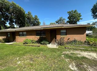 5265 SE 120th St, Belleview, FL 34420