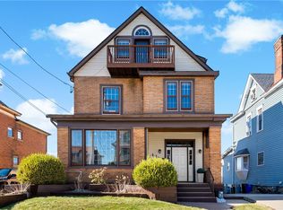 422 Bailey Ave, Pittsburgh, PA 15211