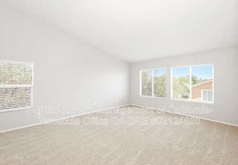 29772 Sceptrum St — Photo 10