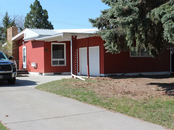 3212 9th Ave S, Great Falls, MT 59405