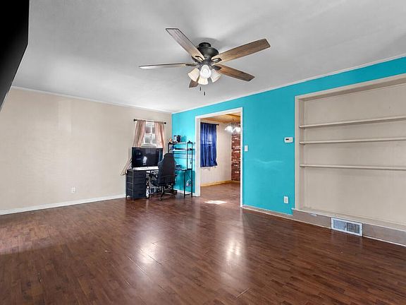 5th image of 147 N 17th Street