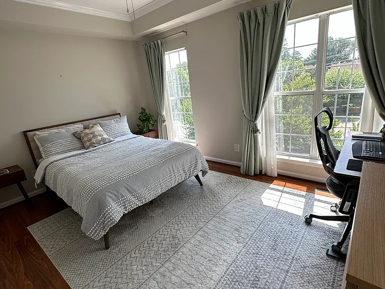 7056 Falls Reach Dr #301 — Photo 6