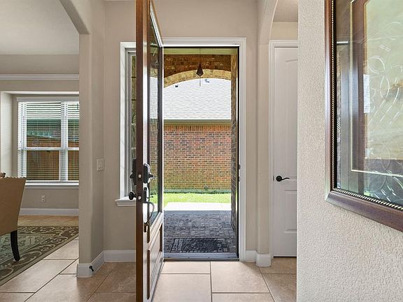 5th image of 19007 N Highlands Bayou Dr