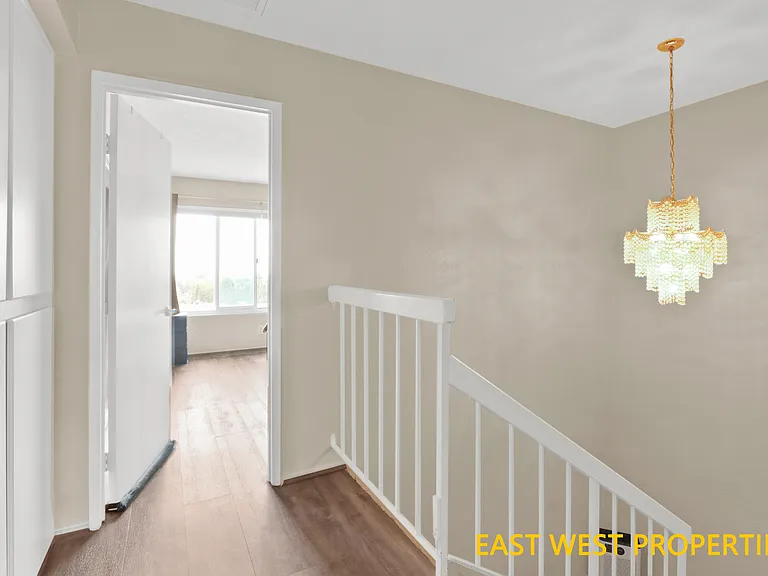 2409 Sommerset Dr — Photo 15