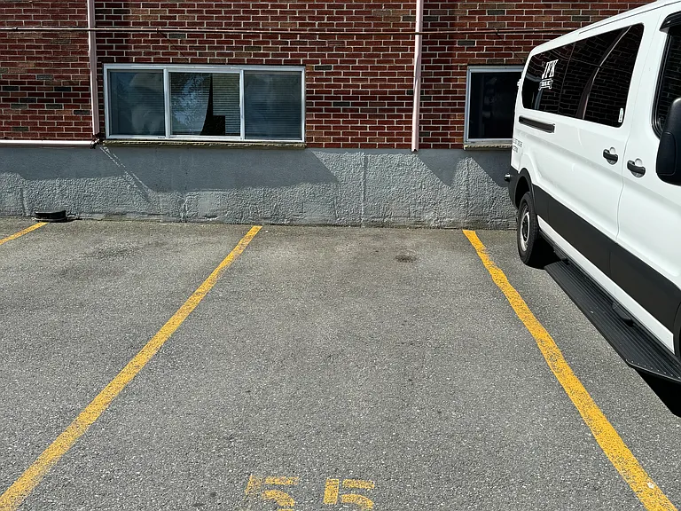 135A Winthrop St #4 — Photo 9