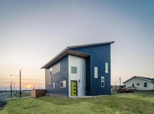 2430 Pennsylvania Ave, Joplin, MO 64804