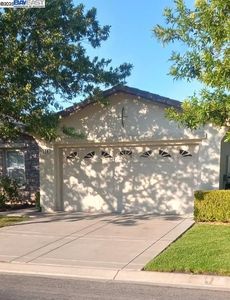 308 Willow Brook Way, Rio Vista, CA, 94571