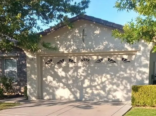 308 Willow Brook Way, Rio Vista, CA 94571