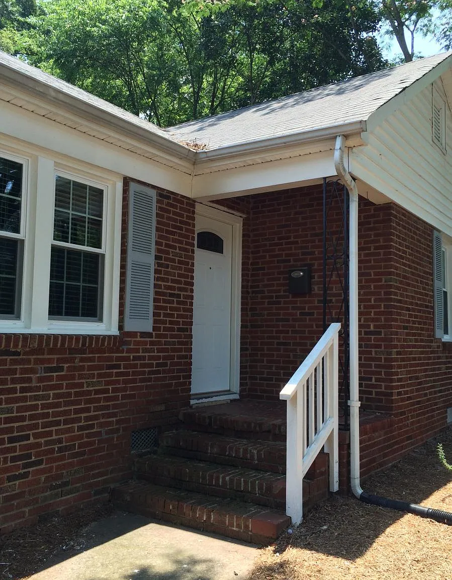 3 bed, 1500 sqft, $2,700 — Photo 3
