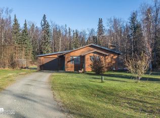 3441 E Anaheim Dr, Wasilla, AK 99654