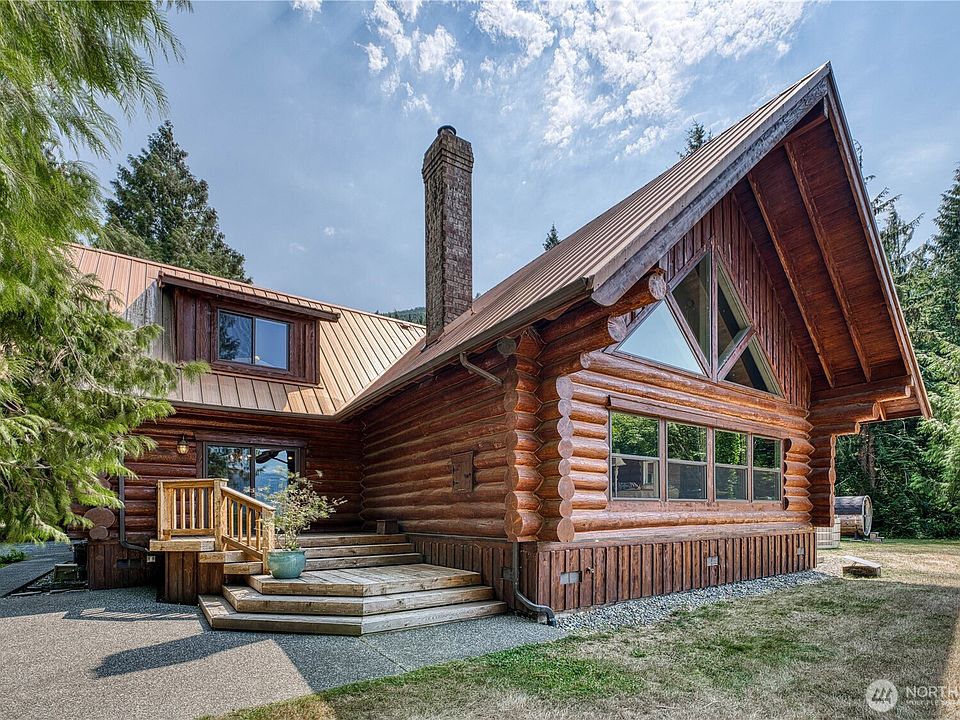 1st image of 35837 Fox Creek Lane