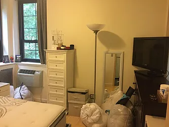 Rented by Natural Habitat Realty