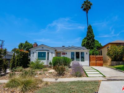 441 W Ellis Ave, Inglewood, CA, 90302