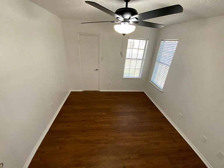 Ranchstone Garden Homes — Photo 50