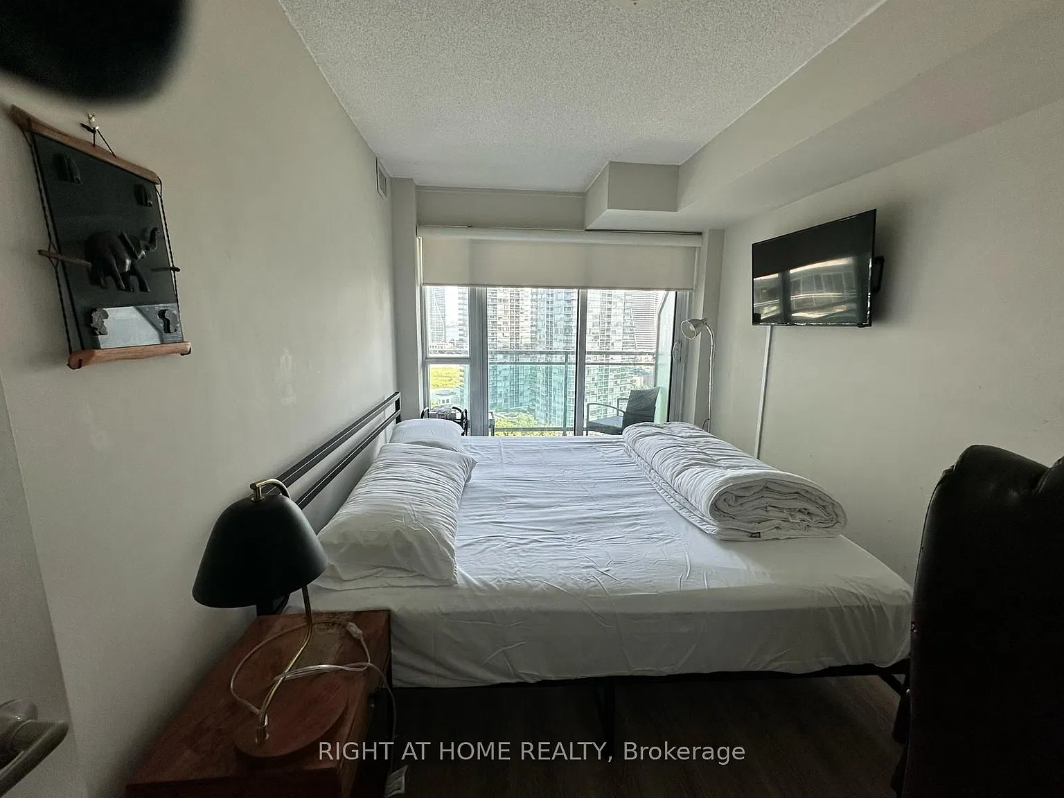 1 bed, $2,500 — Photo 3