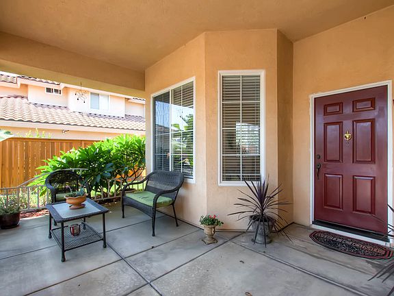 2nd image of 5656 Dartmoor Cir