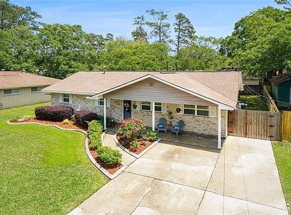 3rd image of 1114 Maris Stella Ave