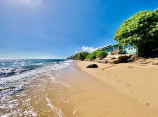 960 Niulani Rd #1, Kapaa, HI 96746