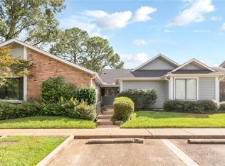 3903 Berwyn Dr S, Mobile, AL 36608