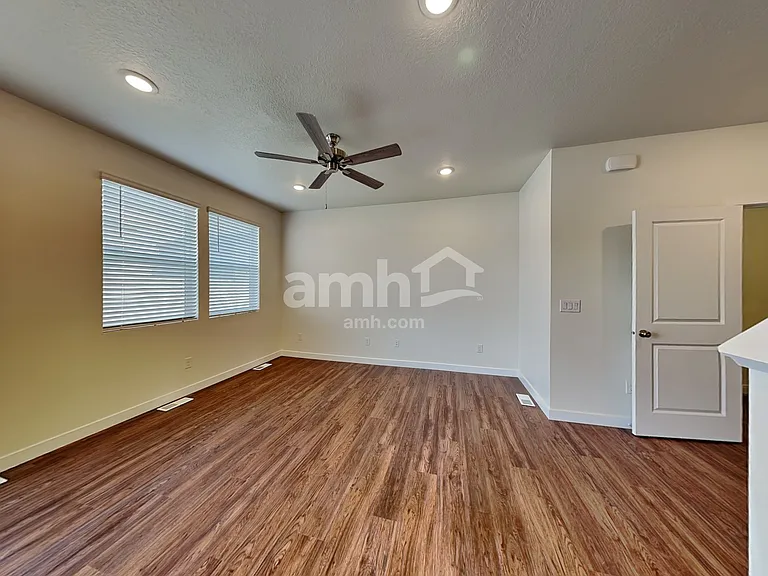 3472 N Annabell St — Photo 6