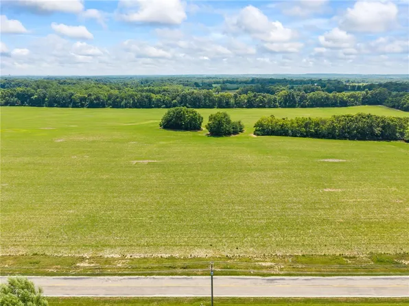 LOT 4 Tipp Elizabeth Rd, New Carlisle, OH 45344