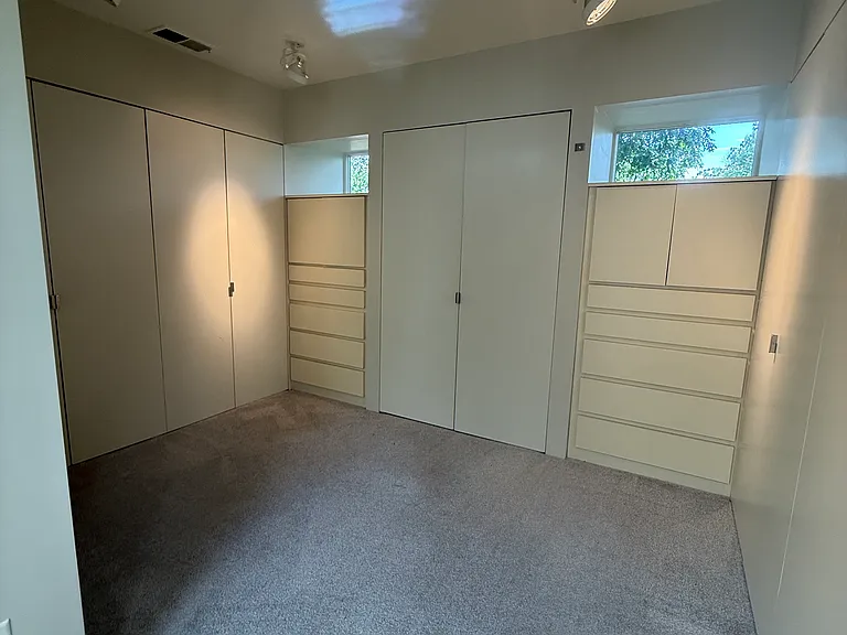 730 Floyd St — Photo 35