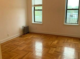596 Argyle Rd APT 21, Brooklyn, NY 11230