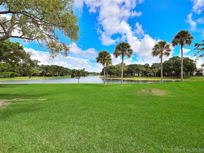 15041 SW 96th Ter, Miami, FL, 33196