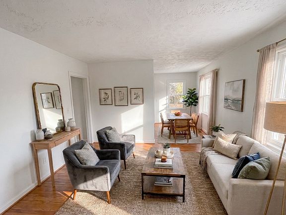 2nd image of 1122 Beechdale Rd