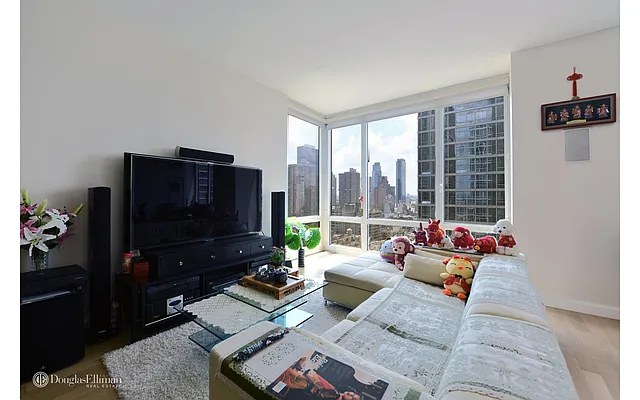 Sold by Douglas Elliman | media 1