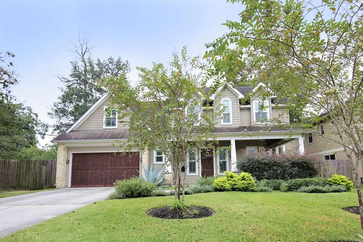 Building Photo - 1213 Althea Dr
