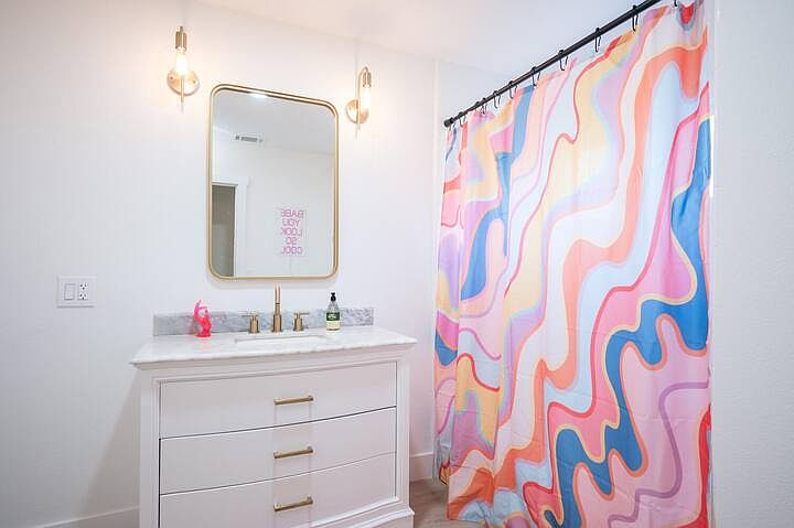 1st image of (Undisclosed Address)